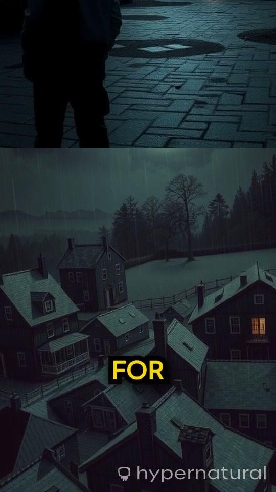 The Village Care's Midnight Plea