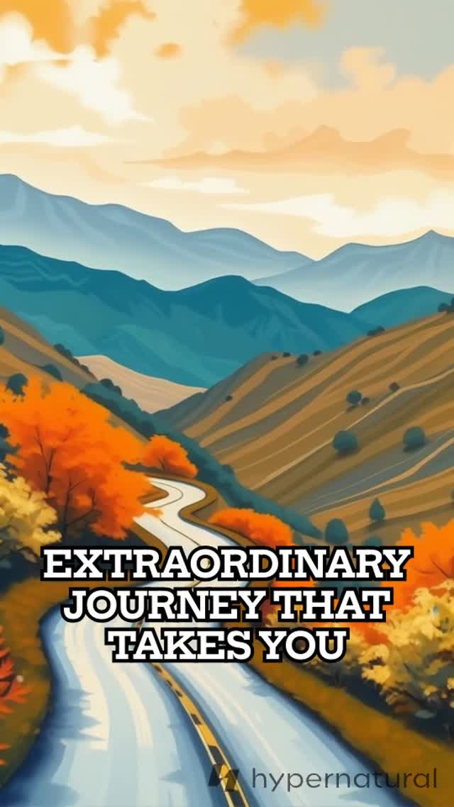 Around the World in Happiness: Ten Nations to Inspire You