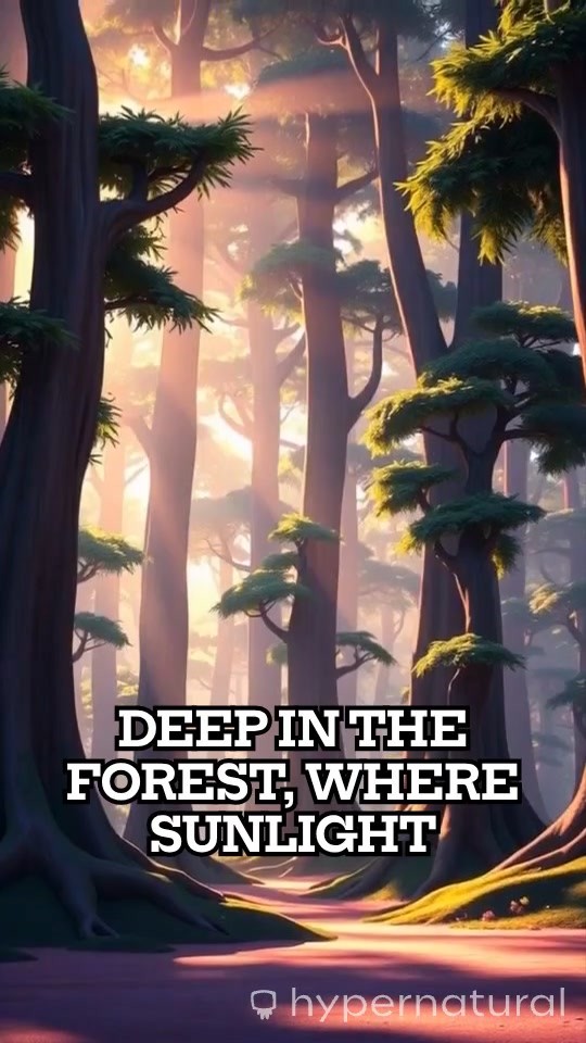 Joyful Jungle Jamboree: Animals Dancing in the Forest!