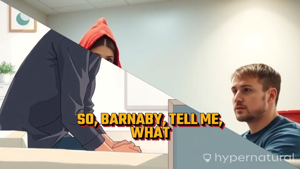 Hilarious Moments Compilation