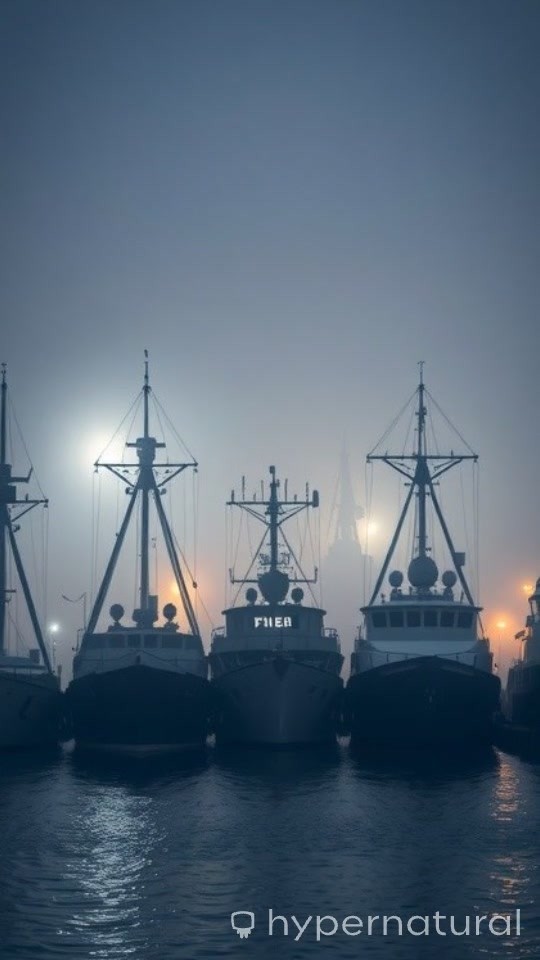 America's Revolutionary War