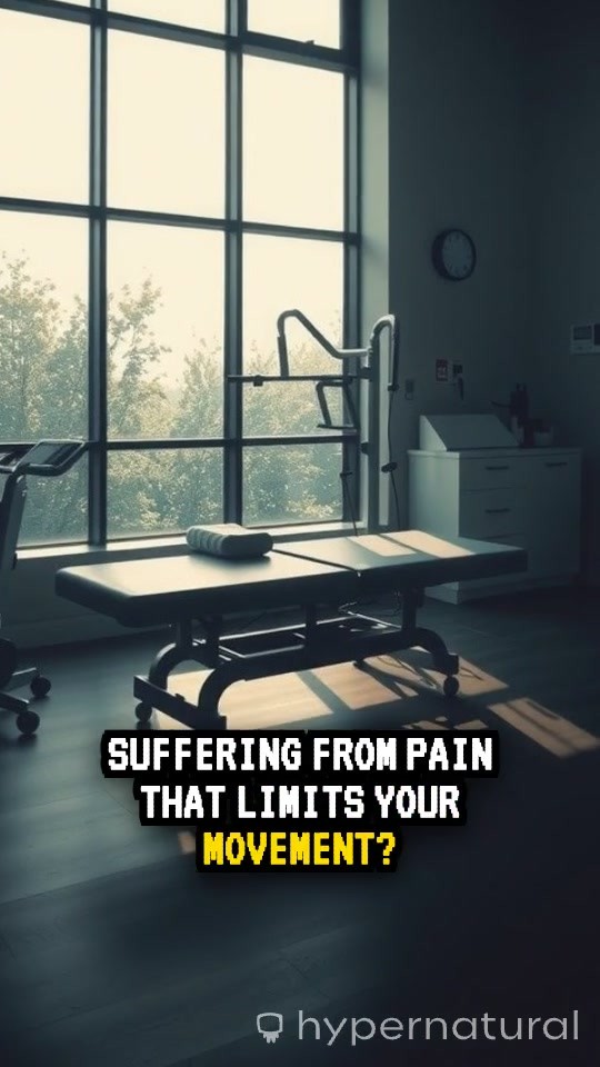 Healing Hands: Physiotherapy by Dr. Mahesh Tyagi