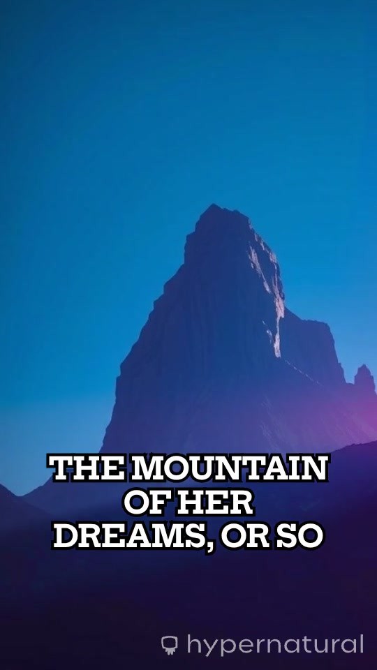 No Shortcuts to Greatness