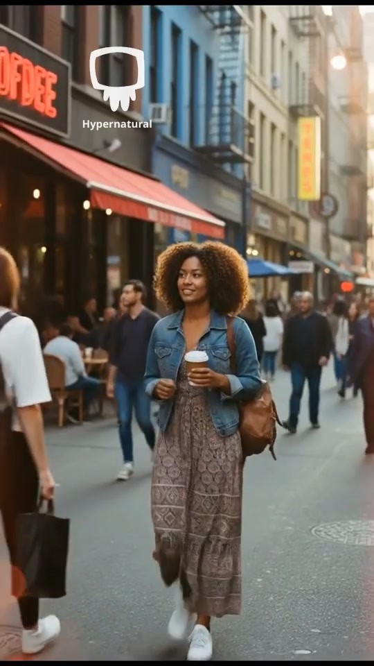 The Irresistible Beauty of Black African Girls in Love