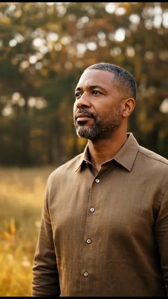 Mr Ndego: Successful Farmer and Businessman