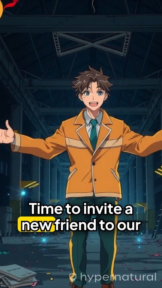 Batman and Spider-Man vs. Joker and Green Goblin!