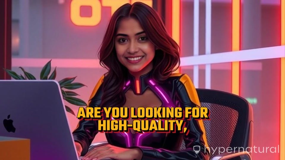 Unlock High-Quality AI Prompts for Your Success!