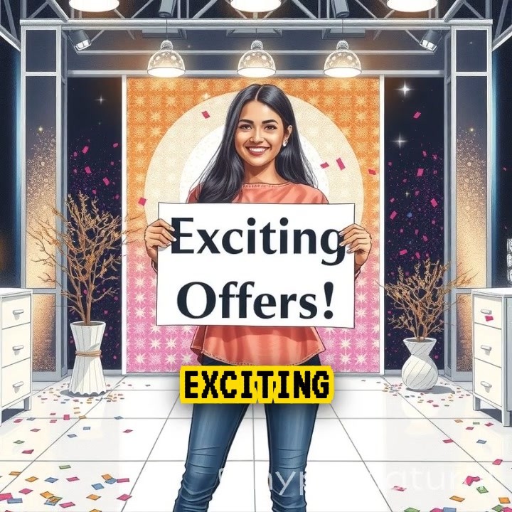 Exciting New Year Makeover Offer: Free Hairstyle for Brides and Grooms!