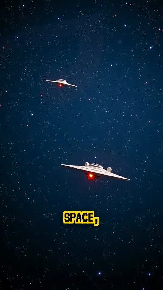 Star-Crossed Stations: The Cosmic Tragedy of Romeo and Juliet