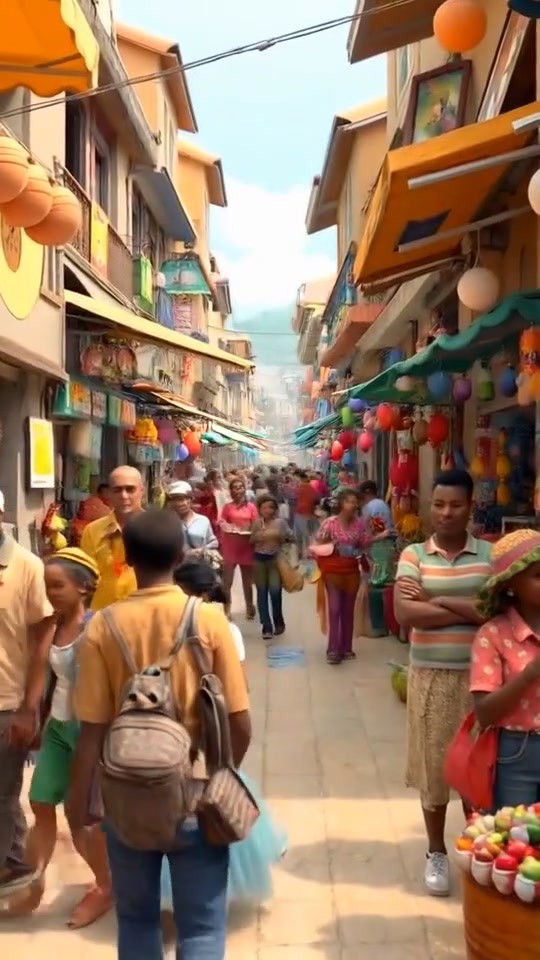 Kofi's Football Journey (copy)