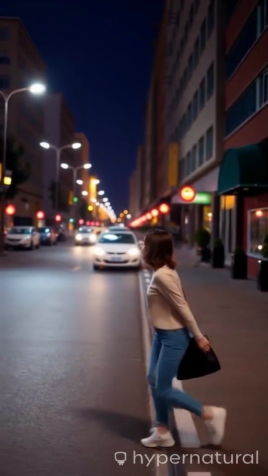 The Wobbly Game with Whiskers