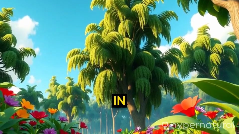 The Great Banana Heist Adventure!