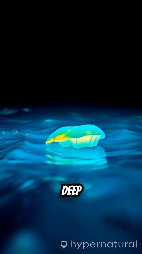 Surviving the Most Dangerous Deep Sea Dives!