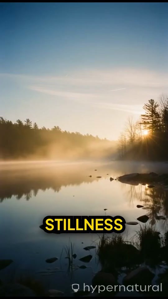 Together in Stillness: A Nordic Spa Experience