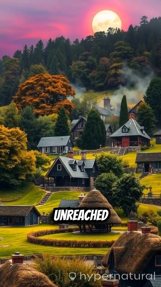 Confronting Tribalism in Christian Missions