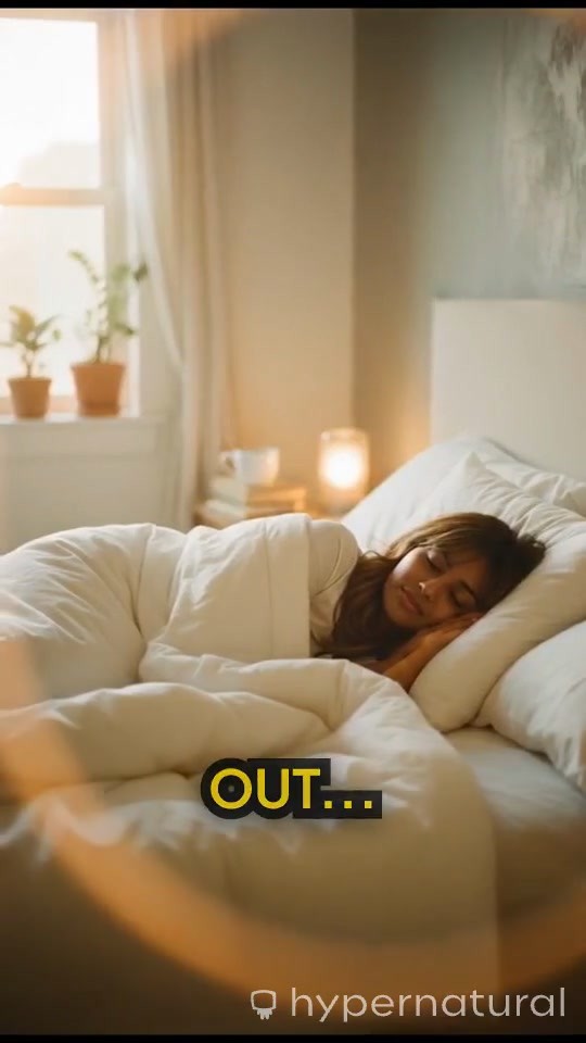 Find Your DayMates: Transform Loneliness into Adventure!