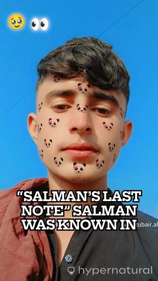 The Circle of Kindness