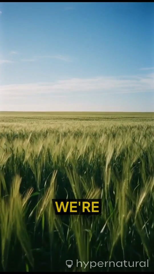 Essential Crop Care Tips and Fertilizer Guidance