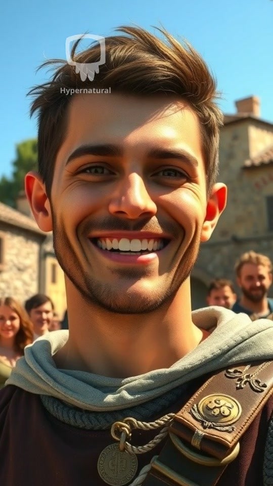 When Truth Makes It Rain!