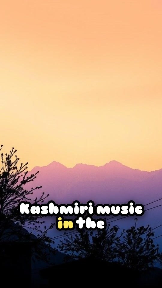 The Essence of Purity: Aasra Kashmiri Almond Oil