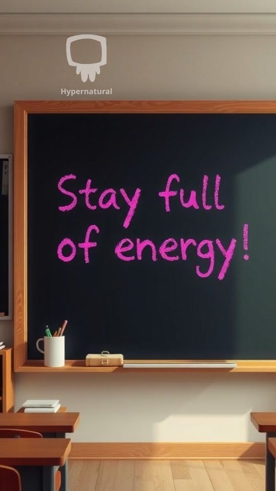 Shadows in the Classroom