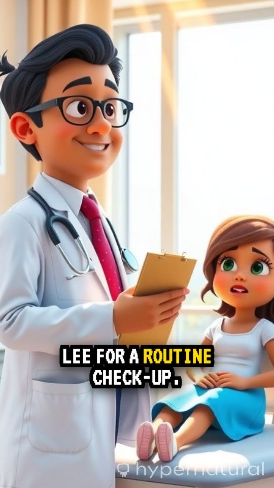 Understanding Diabetes