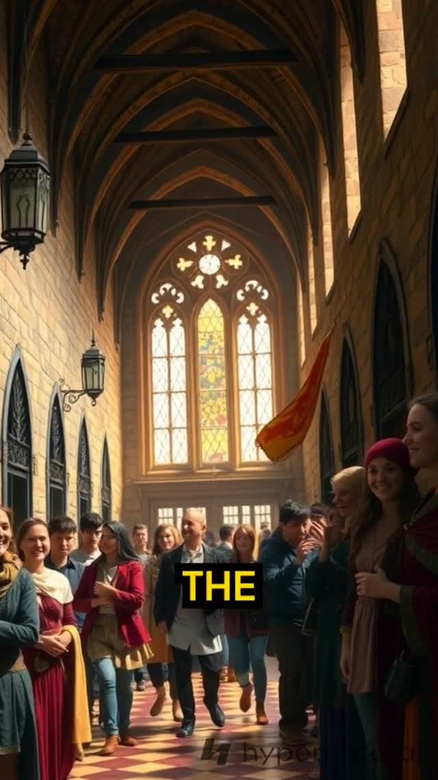 The Secret Life of Cool Kids