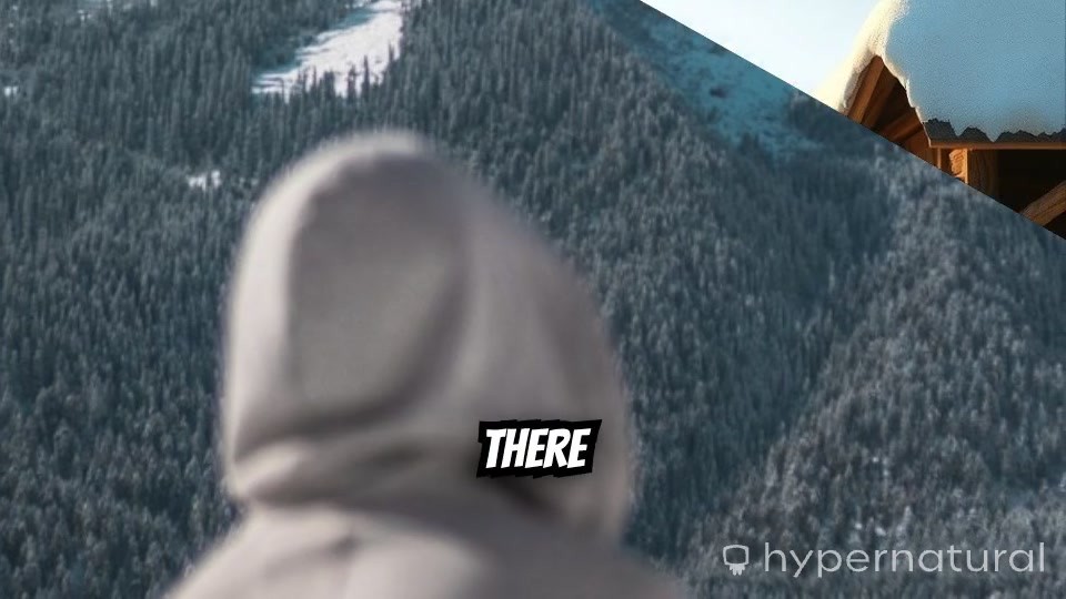 The Legend of Malin Kundang