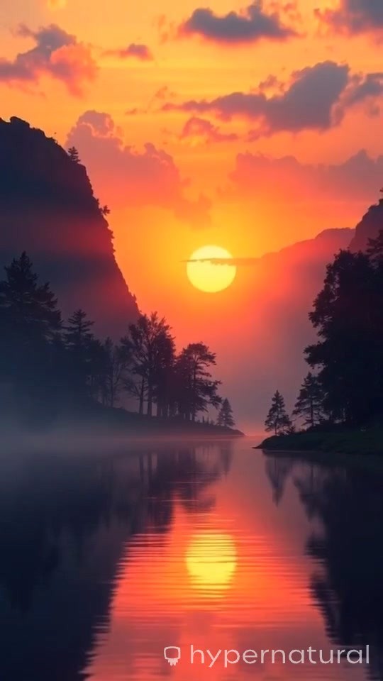 Awaken Your Creative Spirit: Transform Your Life!