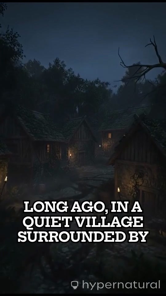 Whispers of the Forgotten City