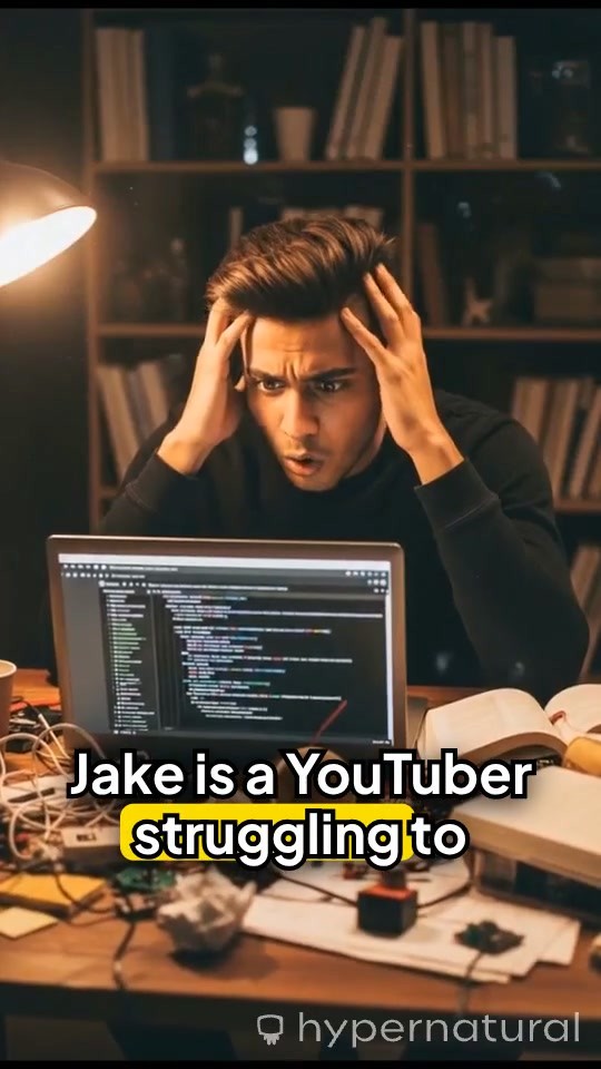 Transform Your YouTube Earnings with These Simple Tips