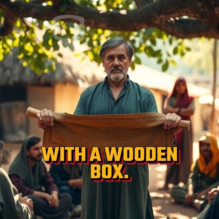 The Cost of Tomorrow