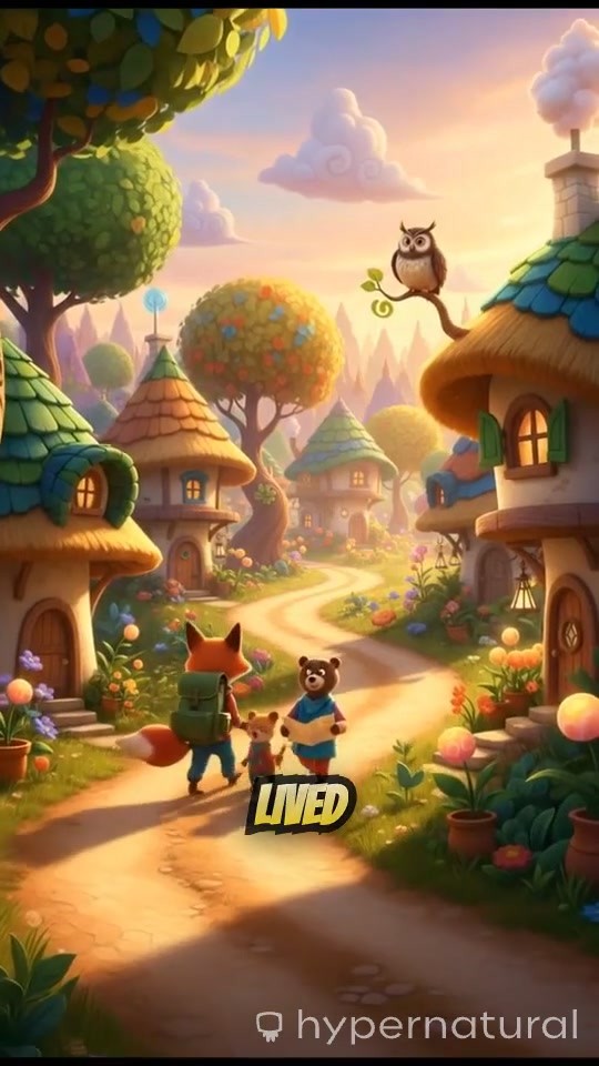 Nwadike: The Journey from Peasant to King