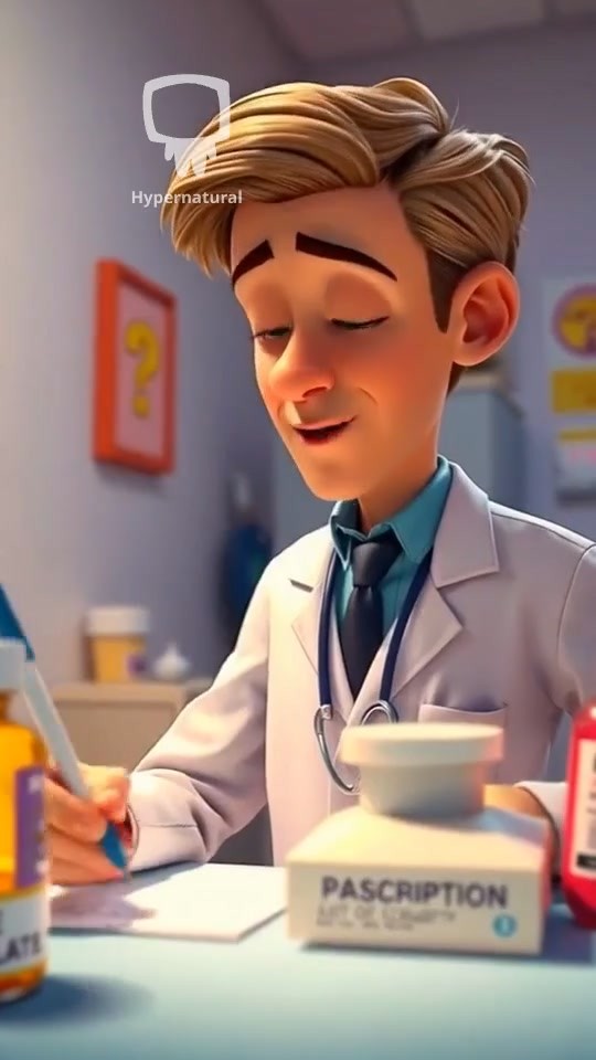 Understanding Type 2 Diabetes: The Insulin Lock Problem