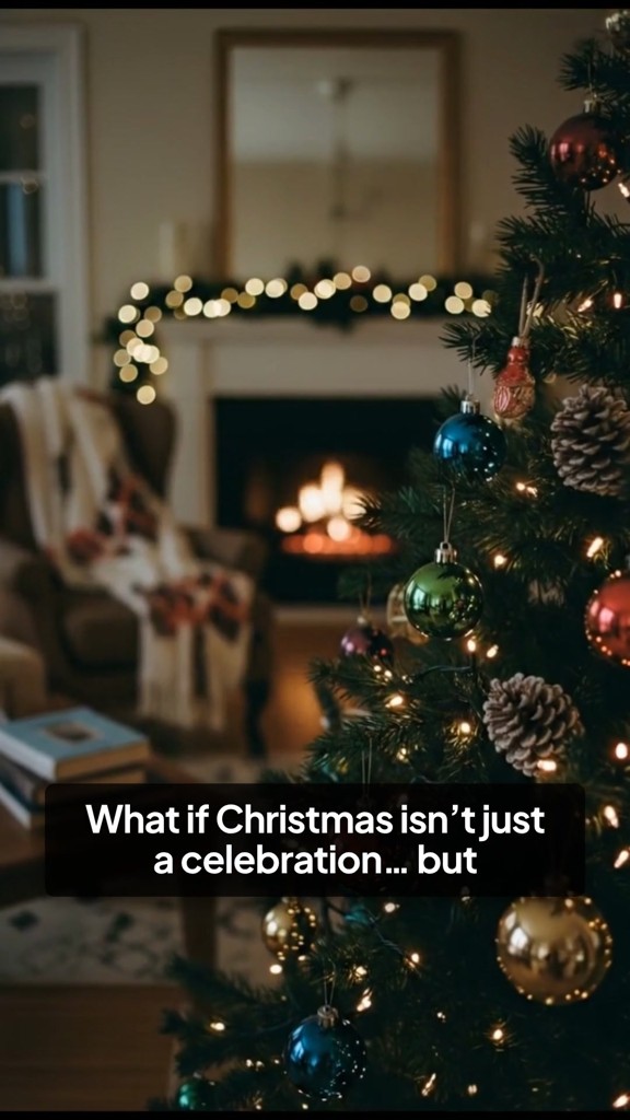 The Statistical Miracle of Christmas: Prophecies and Fulfillment