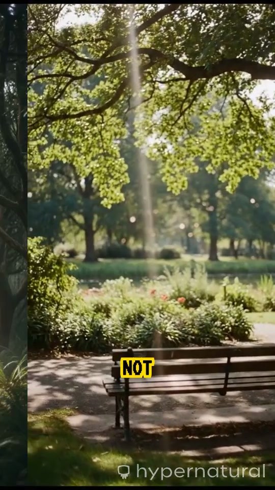 The Gift of Each Day: Embracing Life's Challenges