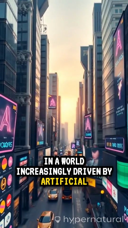 The Significance of Prompt Engineering