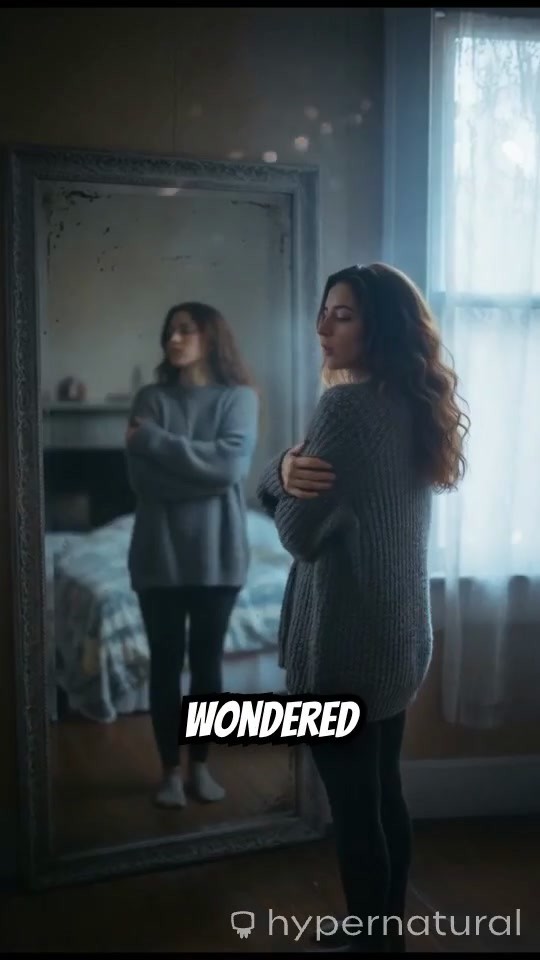 Revitalize Your Skin Naturally with Turmeric!