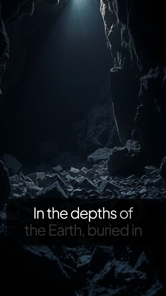 Unveiling the Nuclear Magic: How Uranium Powers Our Future