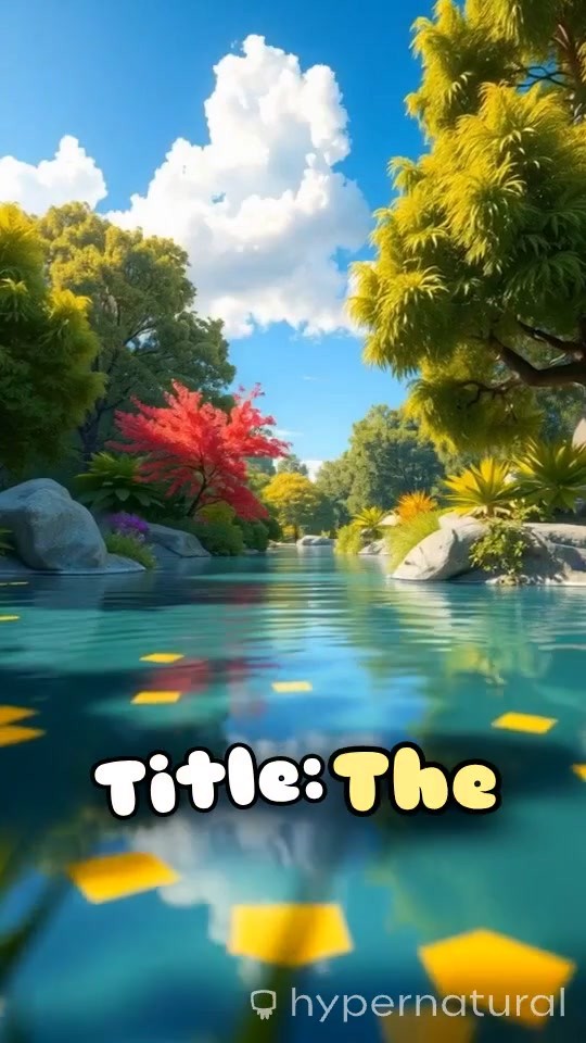 Freddy the Dancing Frog