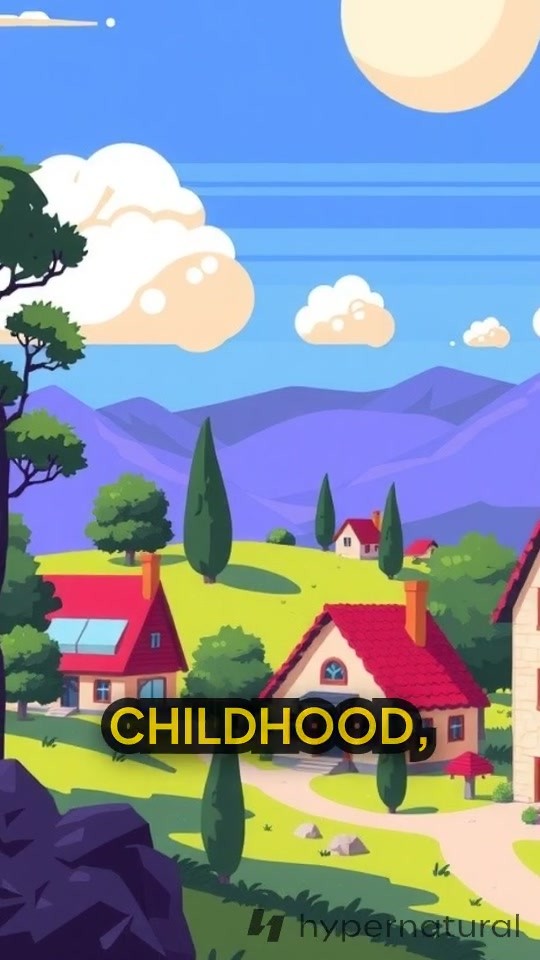 The Forgotten Photograph