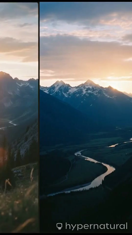 The Power of God Explained in One Minute