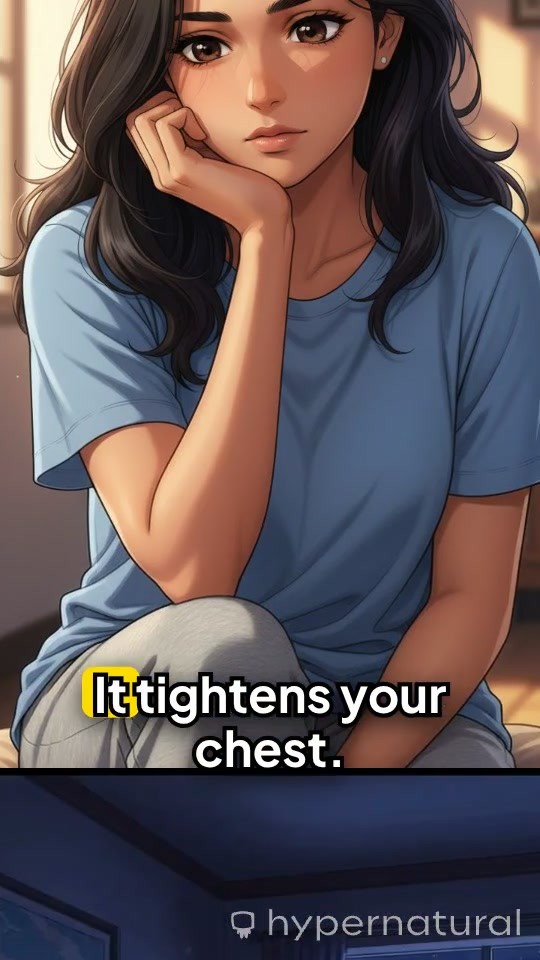 Breathe to Calm: Regulate Your Body and Mind