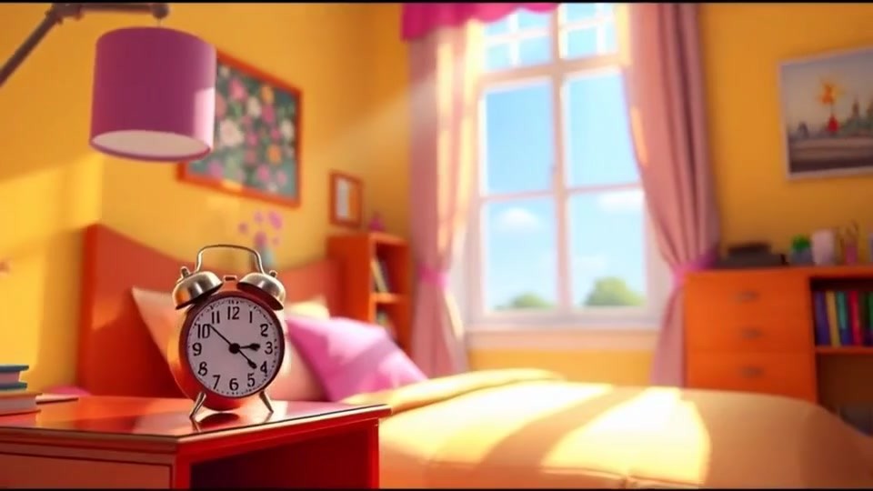 Haunting Struggles of Online Trading