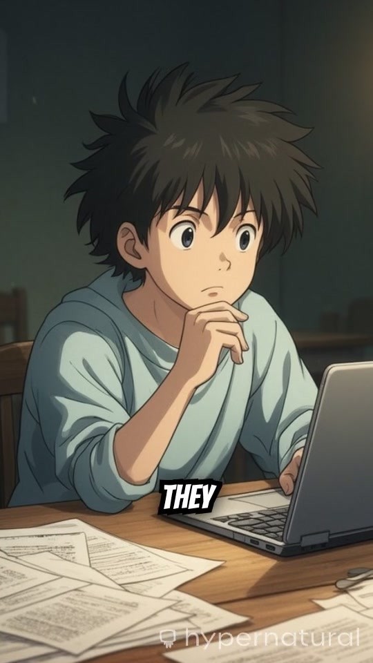 Rise from Doubt: Forge Your Future