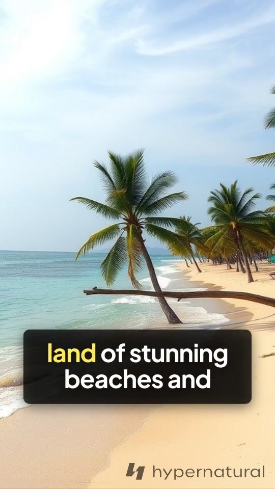 Unlock Your Perfect Andaman Experience: Travel Smart with Our Exclusive Guide!