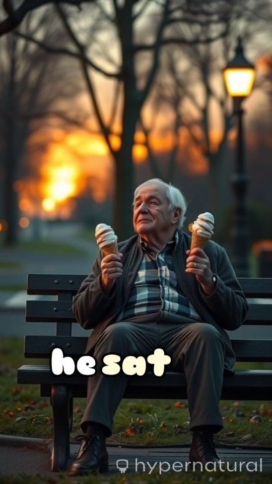 A Promise Beyond Time