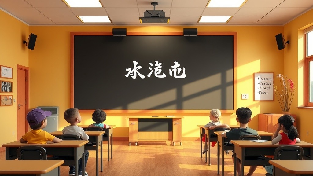 طرق التفوق الدراسي وتنظيم الوقت