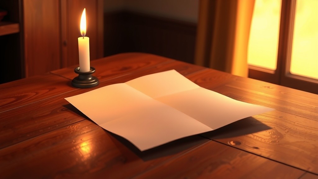 مغامرة البيتزا الملونة