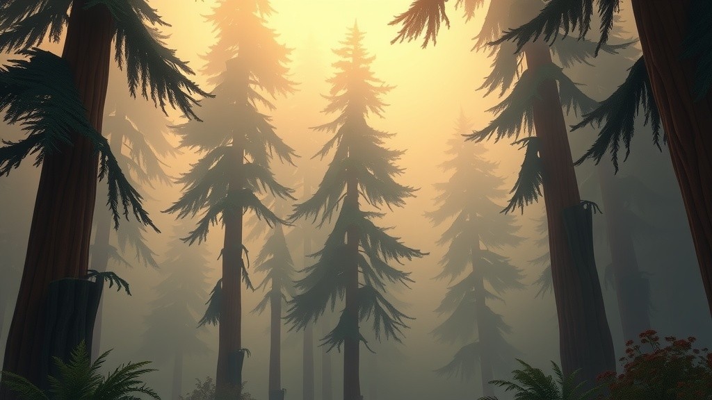 चंद्रवाड़ी हवेली: भूतिया रहस्य की कहानी
